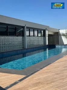 Apartamento com 2 Quartos à venda, 62m² no Jardim América, Sorocaba