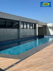 Apartamento com 3 Quartos à venda, 62m² no Jardim América, Sorocaba