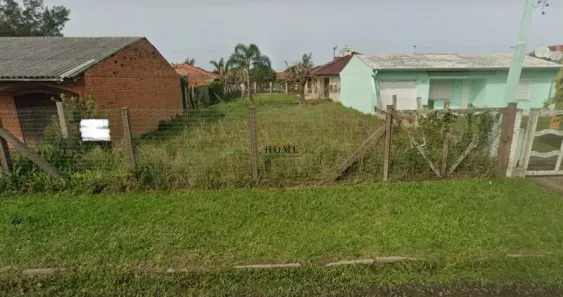 Lote/Terreno à venda, 300m² no Presidente, Imbé