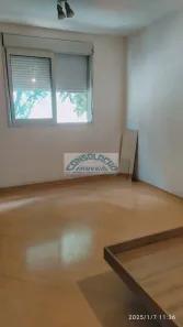 Apartamento com 1 Quarto à venda, 27m² no Consolação, São Paulo