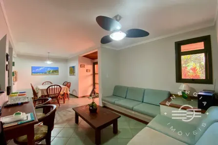 Casa com 4 Quartos à venda, 260m² no Riviera, Bertioga