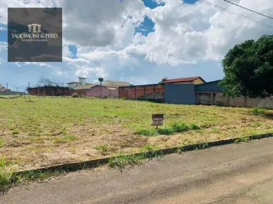 Lote/Terreno à venda, 412m² no Anápolis City, Anápolis