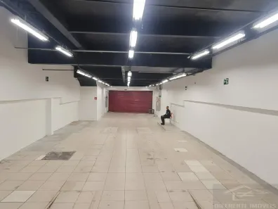 Galpão/Depósito/Armazém para alugar, 300m² no Consolação, São Paulo