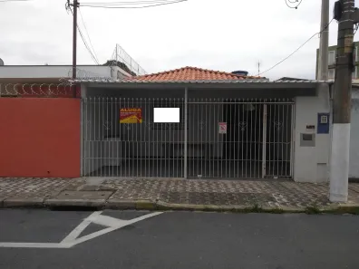 Imóvel Comercial com 2 Quartos à venda, 120m² no Centro, Votorantim
