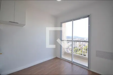 Apartamento com 1 Quarto à venda, 29m² no Parque Vitória, São Paulo