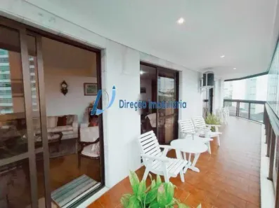 Cobertura com 3 Quartos à venda, 228m² no Leblon, Rio de Janeiro