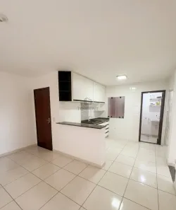 Apartamento com 2 Quartos à venda, 55m² no 9 de Abril, Barra Mansa