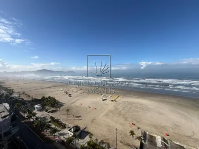 Apartamento com 2 Quartos à venda, 64m² no Aviação, Praia Grande