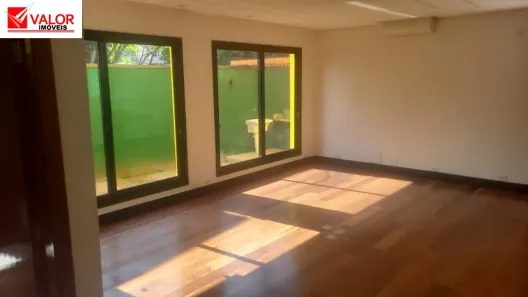 Sala Comercial para alugar, 62m² no Caxingui, São Paulo