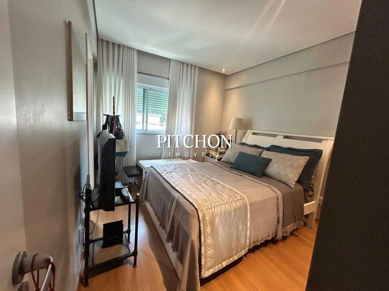 Foto 56