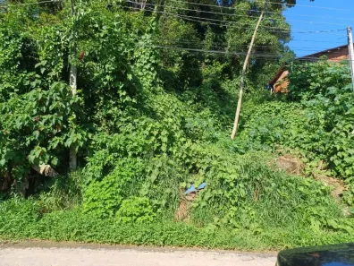 Lote/Terreno à venda, 300m² no Santa Inês, Caieiras