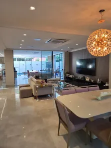 Casa de Condomínio com 6 Quartos à venda, 300m² no Parque Verde, Belém