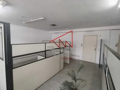 Sala Comercial à venda, 85m² no Centro, Rio de Janeiro