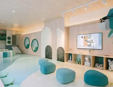 Apartamento com 3 Quartos à venda, 66m² no Cachambi, Rio de Janeiro