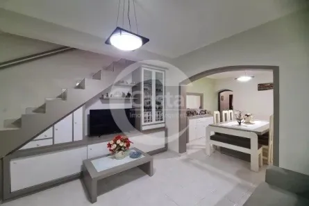 Sobrado com 4 Quartos à venda, 243m² no Vila Formosa, São Paulo
