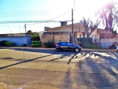 Imóvel Comercial com 3 Quartos para alugar, 562m² no Vila Cristóvam, Limeira