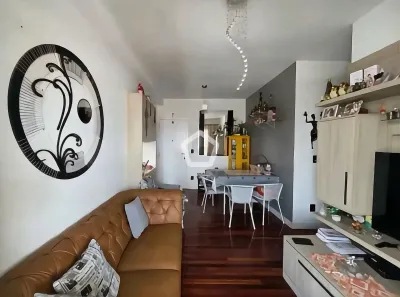 Apartamento com 2 Quartos à venda, 64m² no Vila Formosa, São Paulo