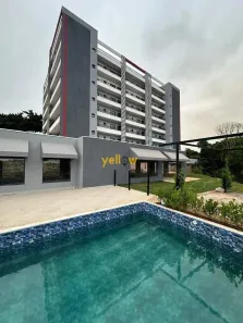 Cobertura com 2 Quartos à venda, 111m² no Jardim das Cerejeiras, Arujá