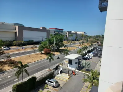 Apartamento com 3 Quartos à venda, 57m² no Recreio dos Bandeirantes, Rio de Janeiro