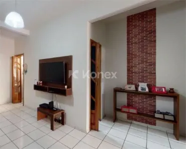 Apartamento com 1 Quarto à venda, 31m² no Bela Vista, São Paulo