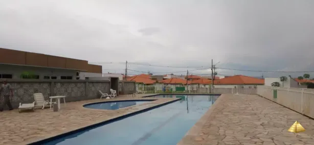 Casa com 4 Quartos à venda, 115m² no Jardim Imperial, Cuiabá