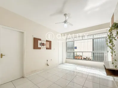 Apartamento com 3 Quartos à venda, 72m² no São Gerardo, Fortaleza