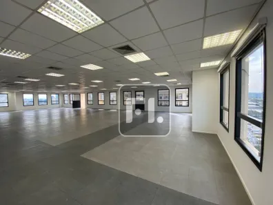 Sala Comercial à venda, 181m² no Alphaville Industrial, Barueri