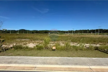 Lote/Terreno à venda, 461m² no Porto Belo, Armação dos Búzios