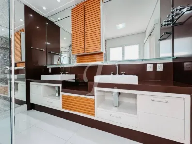 Casa com 5 Quartos à venda, 530m² no Jardim Paulista, São Paulo
