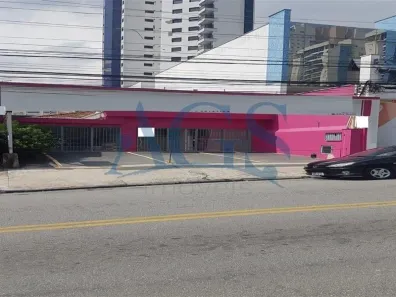 Imóvel Comercial com 2 Quartos para alugar, 333m² no Tatuapé, São Paulo