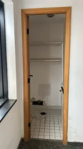 Sala Comercial com 1 Quarto para alugar, 31m² no Tatuapé, São Paulo