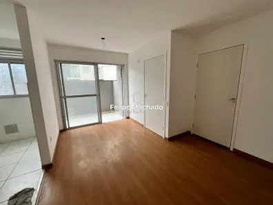 Apartamento com 1 Quarto à venda, 40m² no Irajá, Rio de Janeiro