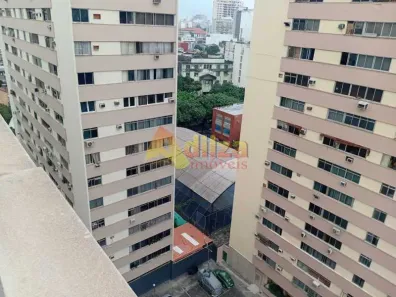 Apartamento com 2 Quartos à venda, 68m² no Praça da Bandeira, Rio de Janeiro