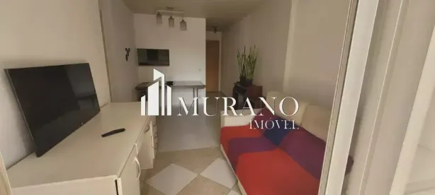 Apartamento com 3 Quartos à venda, 62m² no Brás, São Paulo