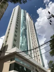 Apartamento com 3 Quartos à venda, 140m² no Zona 07, Maringá