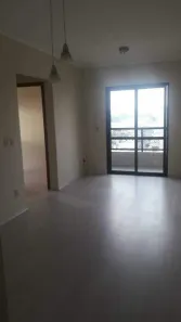 Apartamento com 2 Quartos à venda, 76m² no Baeta Neves, São Bernardo do Campo