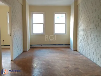 Sala Comercial à venda, 123m² no Centro Histórico, Porto Alegre