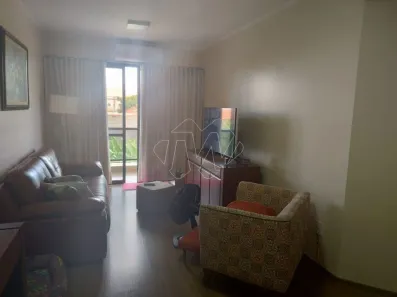 Apartamento com 2 Quartos à venda, 85m² no Vila Xavier (Vila Xavier), Araraquara