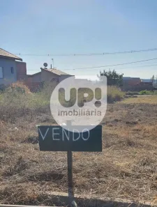 Lote/Terreno à venda, 200m² no Novo Horizonte, Piracicaba