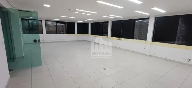 Sala Comercial para alugar, 100m² no Vila Mariana, São Paulo