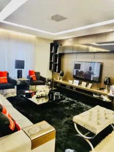 Apartamento com 3 Quartos à venda, 213m² no Ipiranga, São Paulo