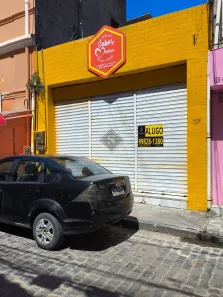 Ponto Comercial para alugar, 150m² no São José, Recife