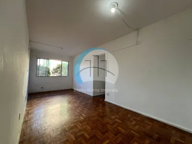 Apartamento com 2 Quartos à venda, 81m² no Aparecida, Santos