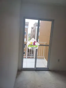 Apartamento com 2 Quartos à venda, 85m² no Vila Nova Bonsucesso, Guarulhos