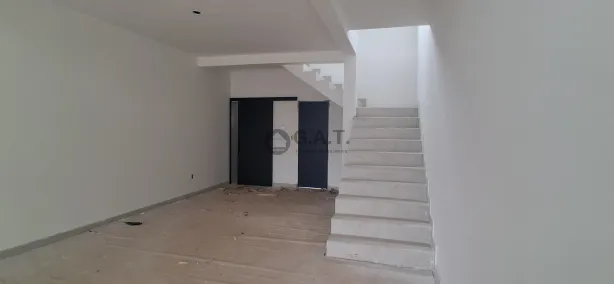 Ponto Comercial para alugar, 98m² no Éden, Sorocaba