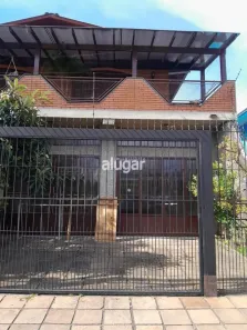 Sala Comercial para alugar, 172m² no Cristo Redentor, Caxias do Sul