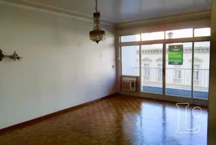 Apartamento com 3 Quartos à venda, 154m² no Centro Histórico, Porto Alegre