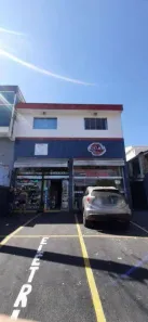 Prédio Comercial à venda, 250m² no Jardim Bonfiglioli, São Paulo