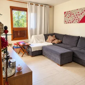 Apartamento com 2 Quartos à venda, 84m² no Cristo Redentor, Porto Alegre