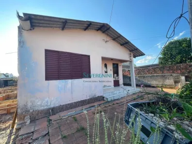 Lote/Terreno à venda, 369m² no Vila Imbui, Cachoeirinha